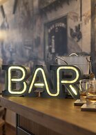 Boutique-Hotel REMORINO