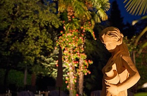 Boutique-Hotel REMORINO