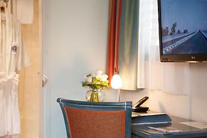 Boutique-Hotel REMORINO