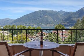 Boutique-Hotel REMORINO
