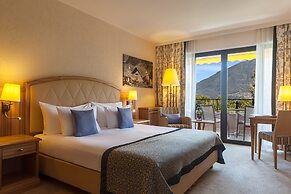 Boutique-Hotel REMORINO