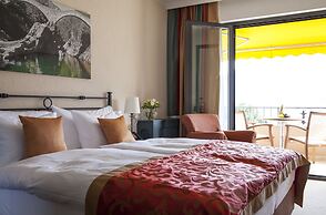 Boutique-Hotel REMORINO