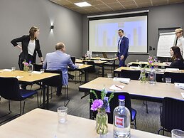 ibis Kortrijk Centrum