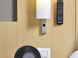 ibis Kortrijk Centrum