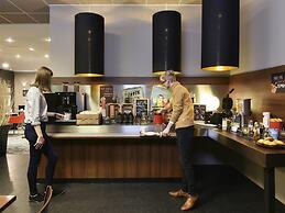 ibis Kortrijk Centrum