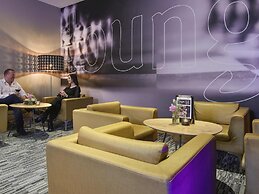 ibis Kortrijk Centrum