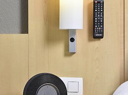 ibis Kortrijk Centrum