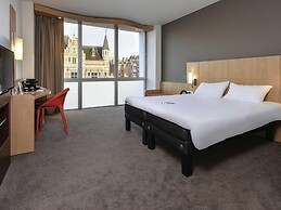 ibis Kortrijk Centrum