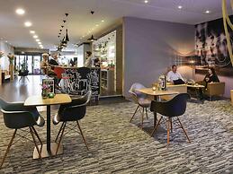 ibis Kortrijk Centrum