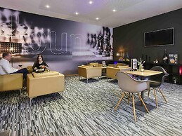 ibis Kortrijk Centrum