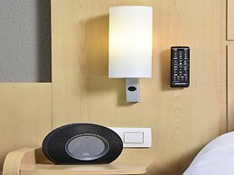 ibis Kortrijk Centrum