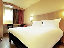 ibis Kortrijk Centrum