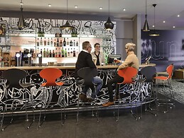 ibis Kortrijk Centrum