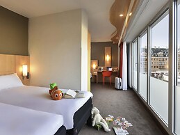 ibis Kortrijk Centrum