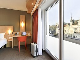 ibis Kortrijk Centrum
