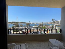 Sliema Marina Hotel