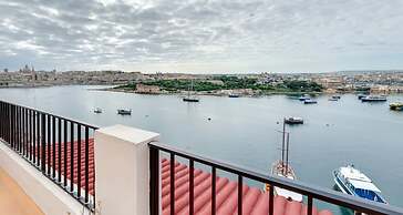 Sliema Marina Hotel