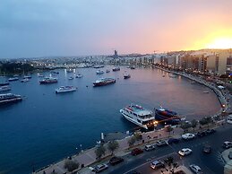 Sliema Marina Hotel