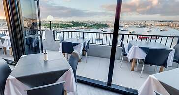 Sliema Marina Hotel