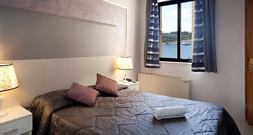 Sliema Marina Hotel