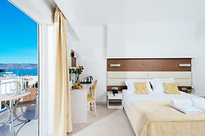 Elounda Akti Olous - Adults only