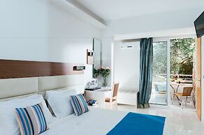 Elounda Akti Olous - Adults only