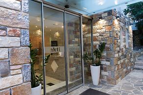 Elounda Akti Olous - Adults only