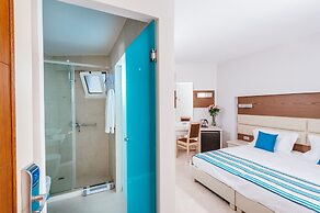 Elounda Akti Olous - Adults only