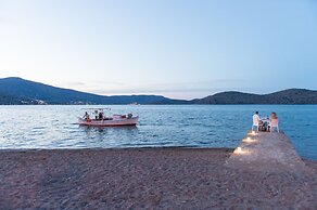 Elounda Akti Olous - Adults only