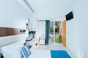 Elounda Akti Olous - Adults only