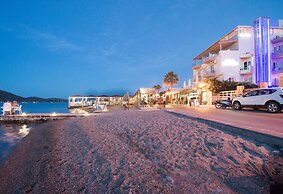 Elounda Akti Olous - Adults only