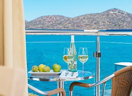 Elounda Akti Olous - Adults only