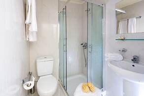 Elounda Akti Olous - Adults only