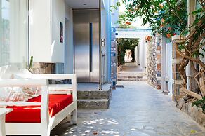 Elounda Akti Olous - Adults only