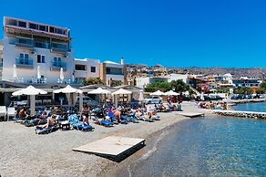 Elounda Akti Olous - Adults only