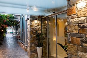 Elounda Akti Olous - Adults only