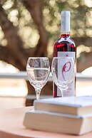 Elounda Akti Olous - Adults only