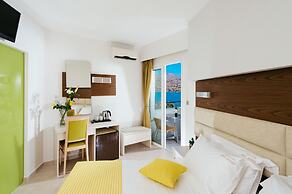 Elounda Akti Olous - Adults only