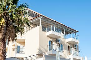 Elounda Akti Olous - Adults only