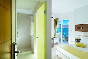 Elounda Akti Olous - Adults only