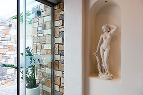 Elounda Akti Olous - Adults only