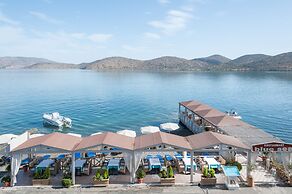 Elounda Akti Olous - Adults only