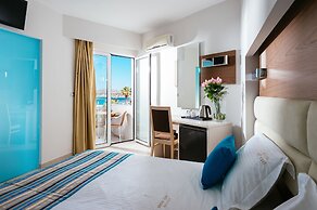 Elounda Akti Olous - Adults only