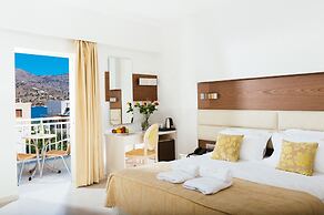 Elounda Akti Olous - Adults only