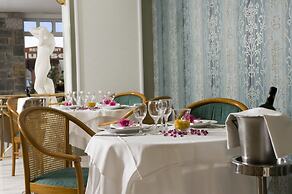 Elounda Akti Olous - Adults only