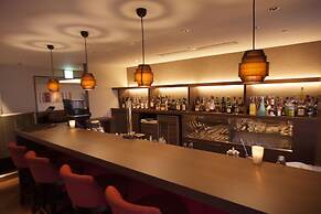 Hotel Epinard Nasu