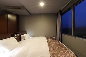 Hotel Epinard Nasu