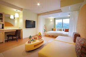 Hotel Epinard Nasu
