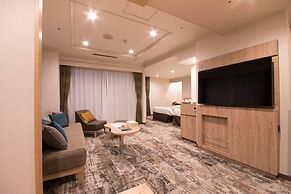 Hotel Epinard Nasu