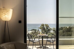 Anemi Hotel & Suites